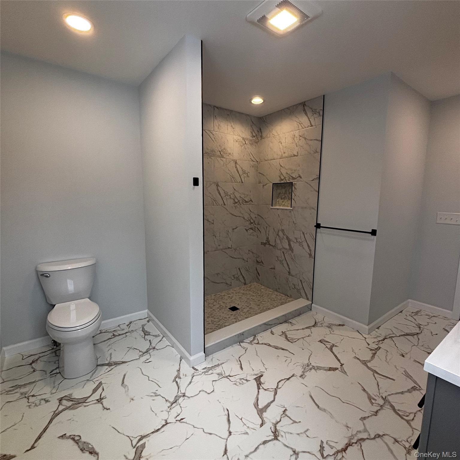 Single Family Pioneer  Ulster County, NY 12525, MLS-946644-19