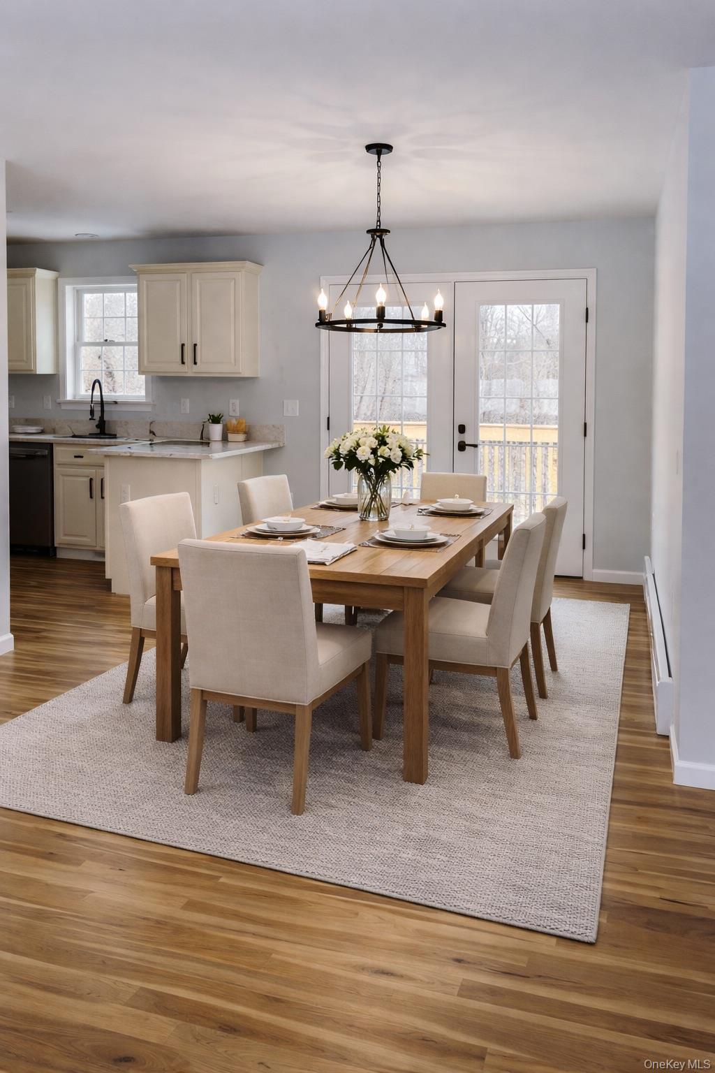 Single Family Pioneer  Ulster County, NY 12525, MLS-946644-2