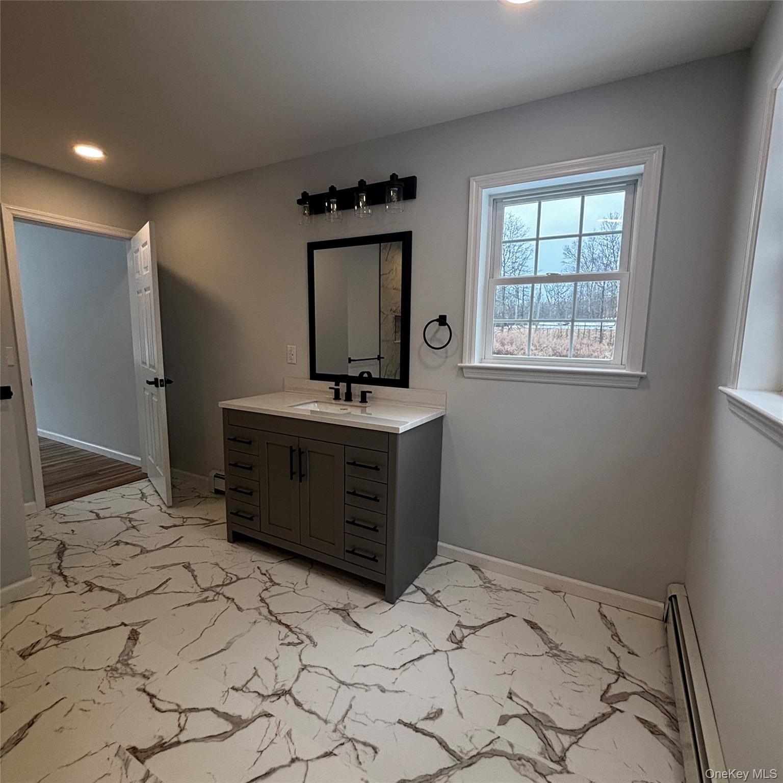 Single Family Pioneer  Ulster County, NY 12525, MLS-946644-20