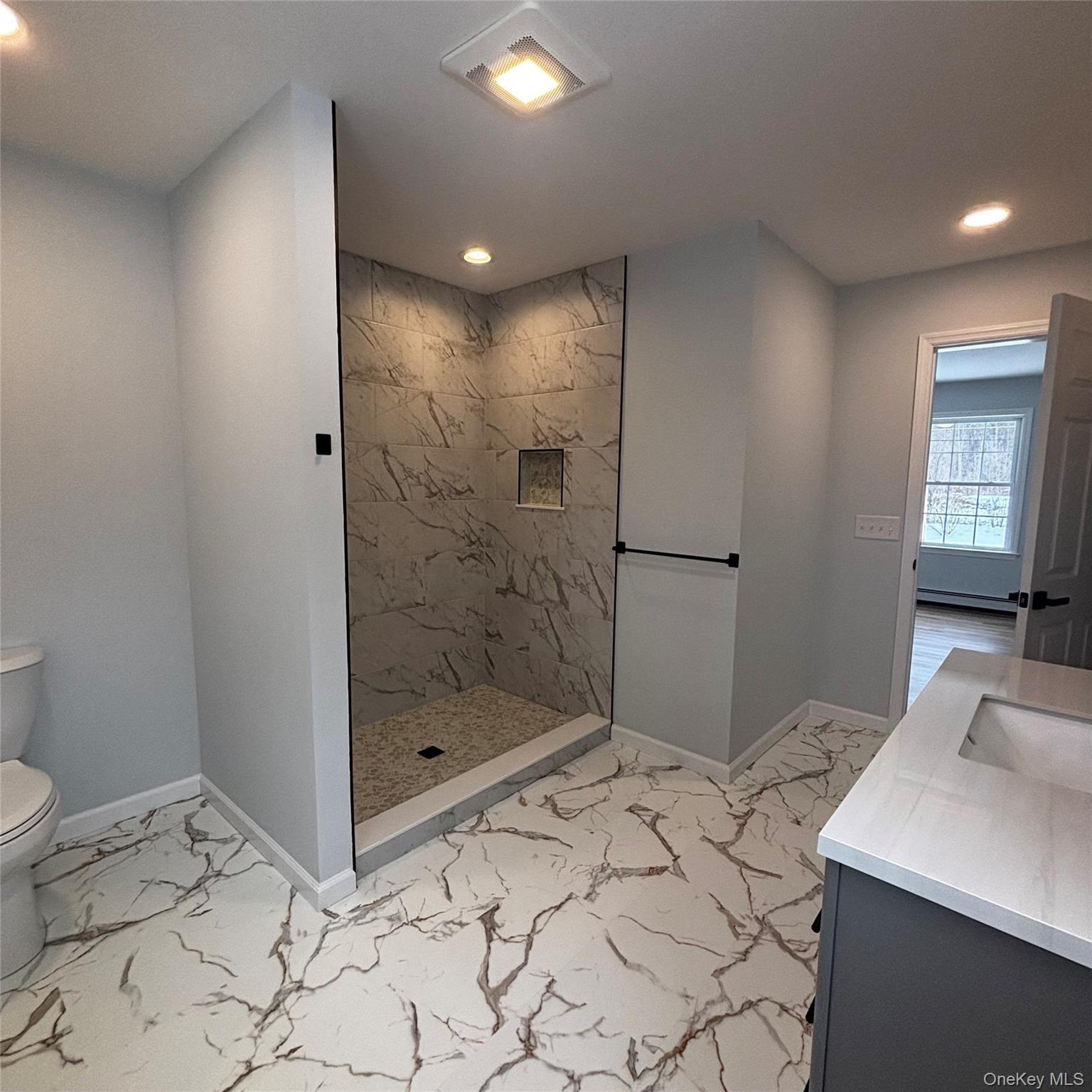 Single Family Pioneer  Ulster County, NY 12525, MLS-946644-21