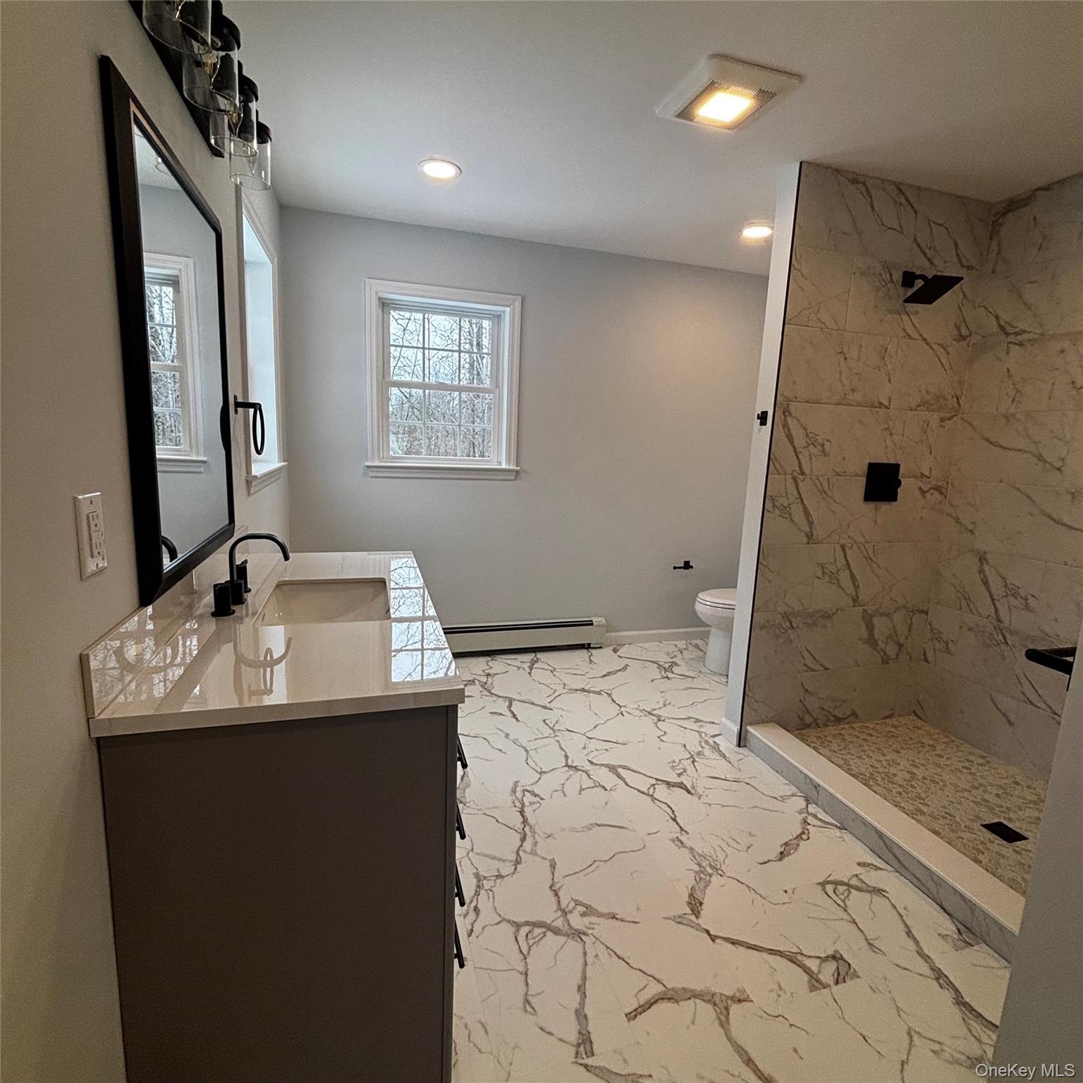 Single Family Pioneer  Ulster County, NY 12525, MLS-946644-22