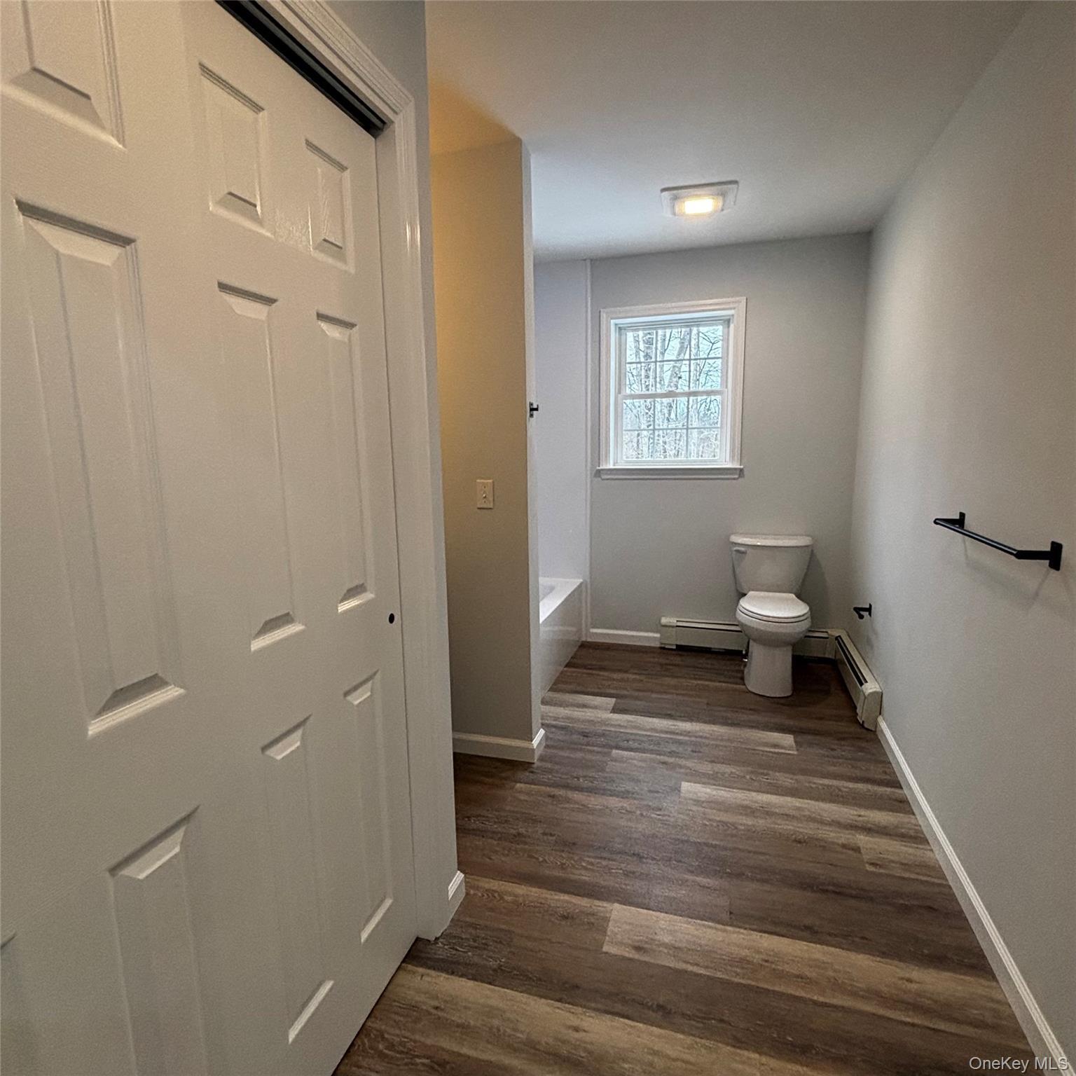 Single Family Pioneer  Ulster County, NY 12525, MLS-946644-23