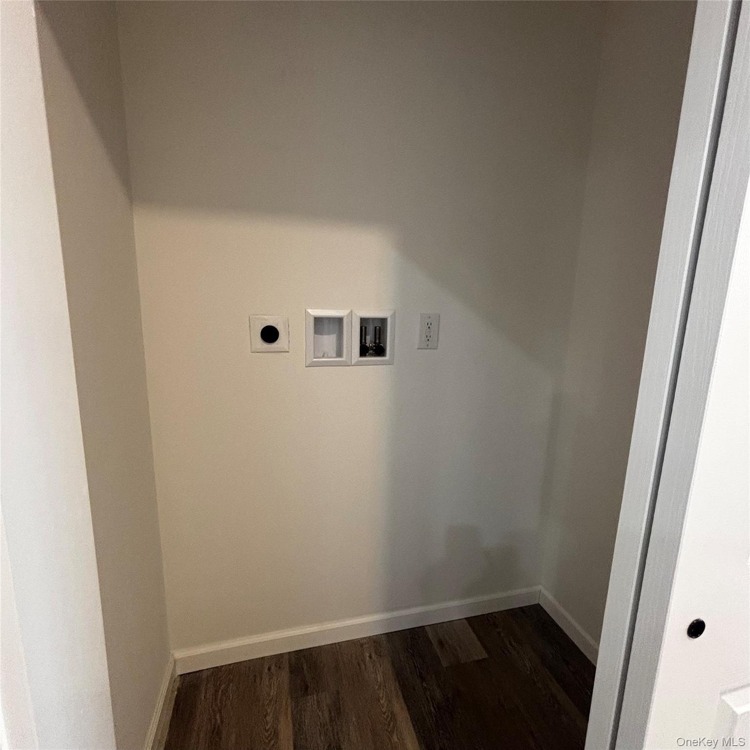 Single Family Pioneer  Ulster County, NY 12525, MLS-946644-25