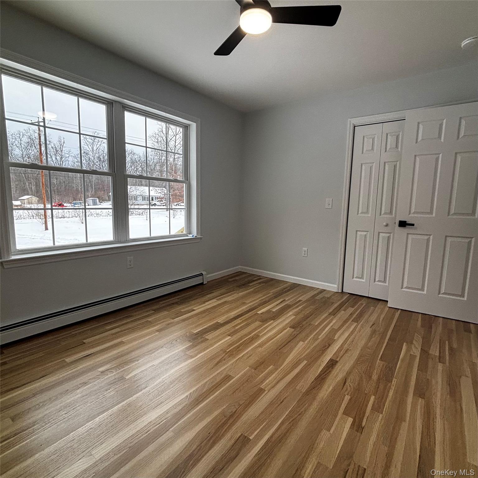 Single Family Pioneer  Ulster County, NY 12525, MLS-946644-26