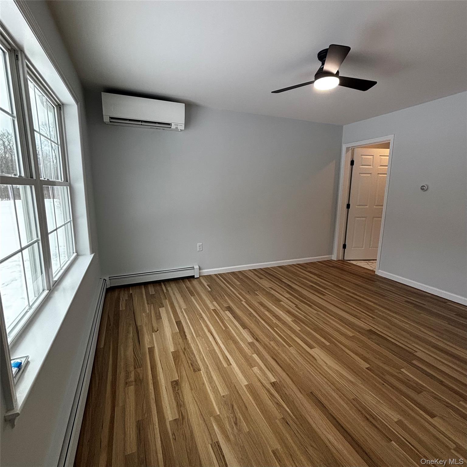 Single Family Pioneer  Ulster County, NY 12525, MLS-946644-29