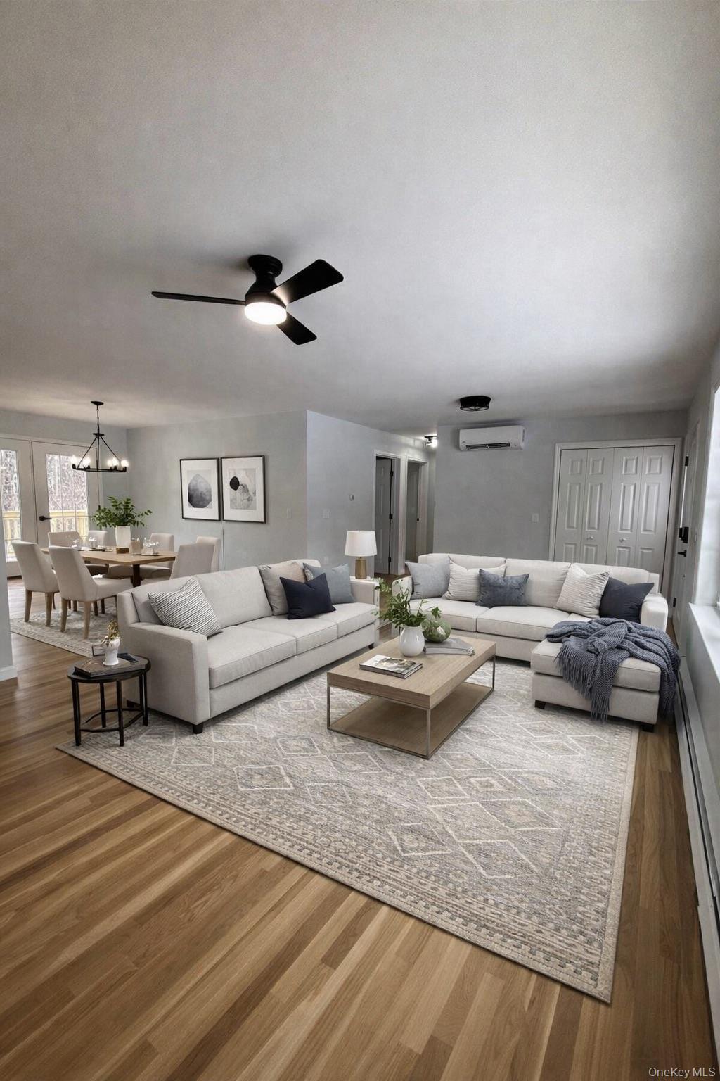 Single Family Pioneer  Ulster County, NY 12525, MLS-946644-3