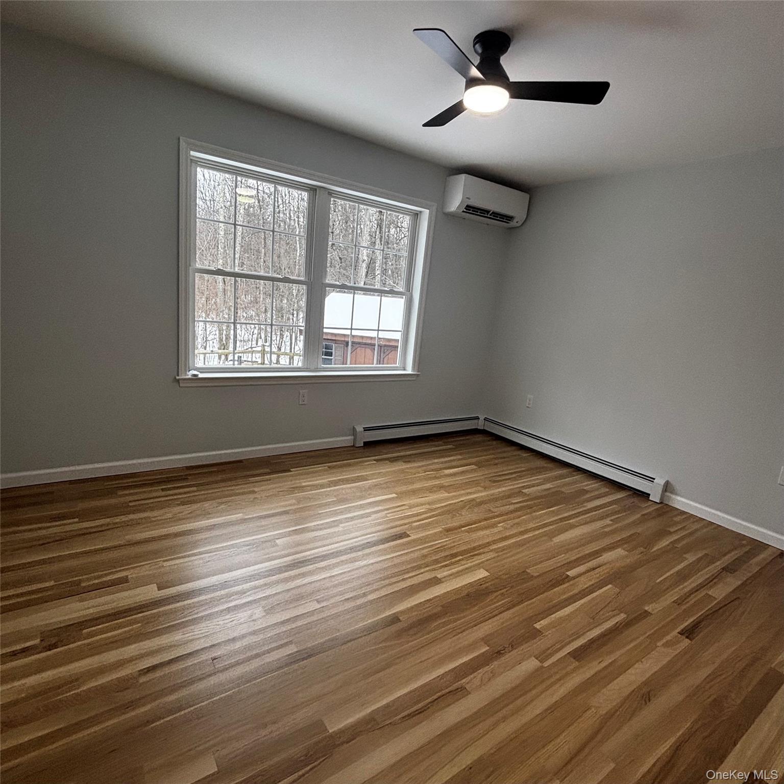 Single Family Pioneer  Ulster County, NY 12525, MLS-946644-30