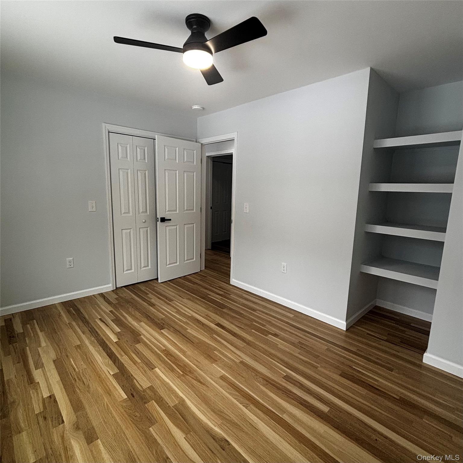 Single Family Pioneer  Ulster County, NY 12525, MLS-946644-33