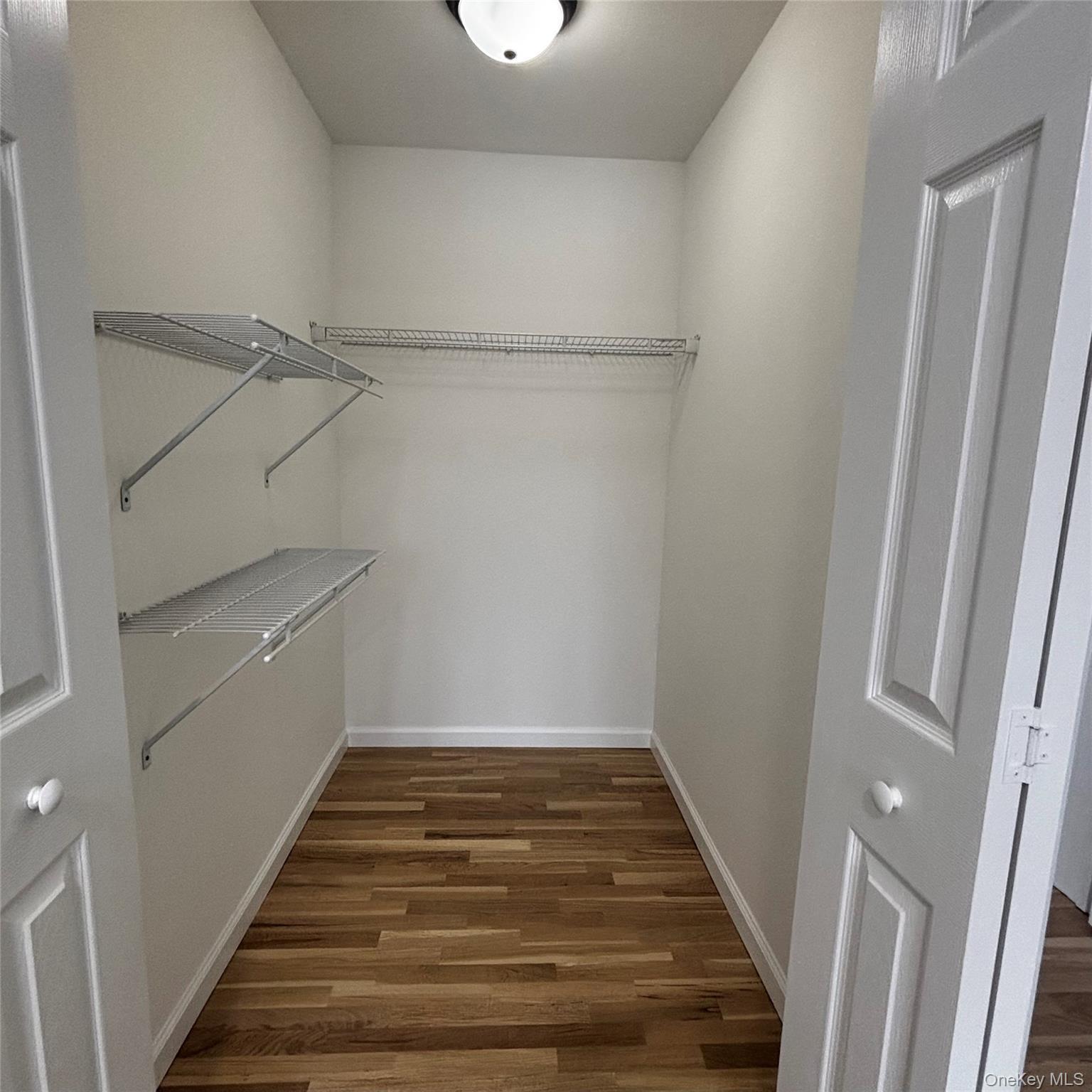 Single Family Pioneer  Ulster County, NY 12525, MLS-946644-34