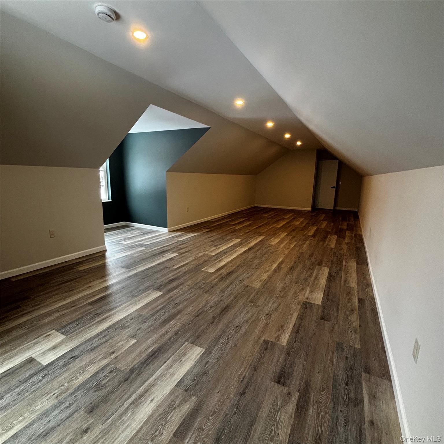 Single Family Pioneer  Ulster County, NY 12525, MLS-946644-35