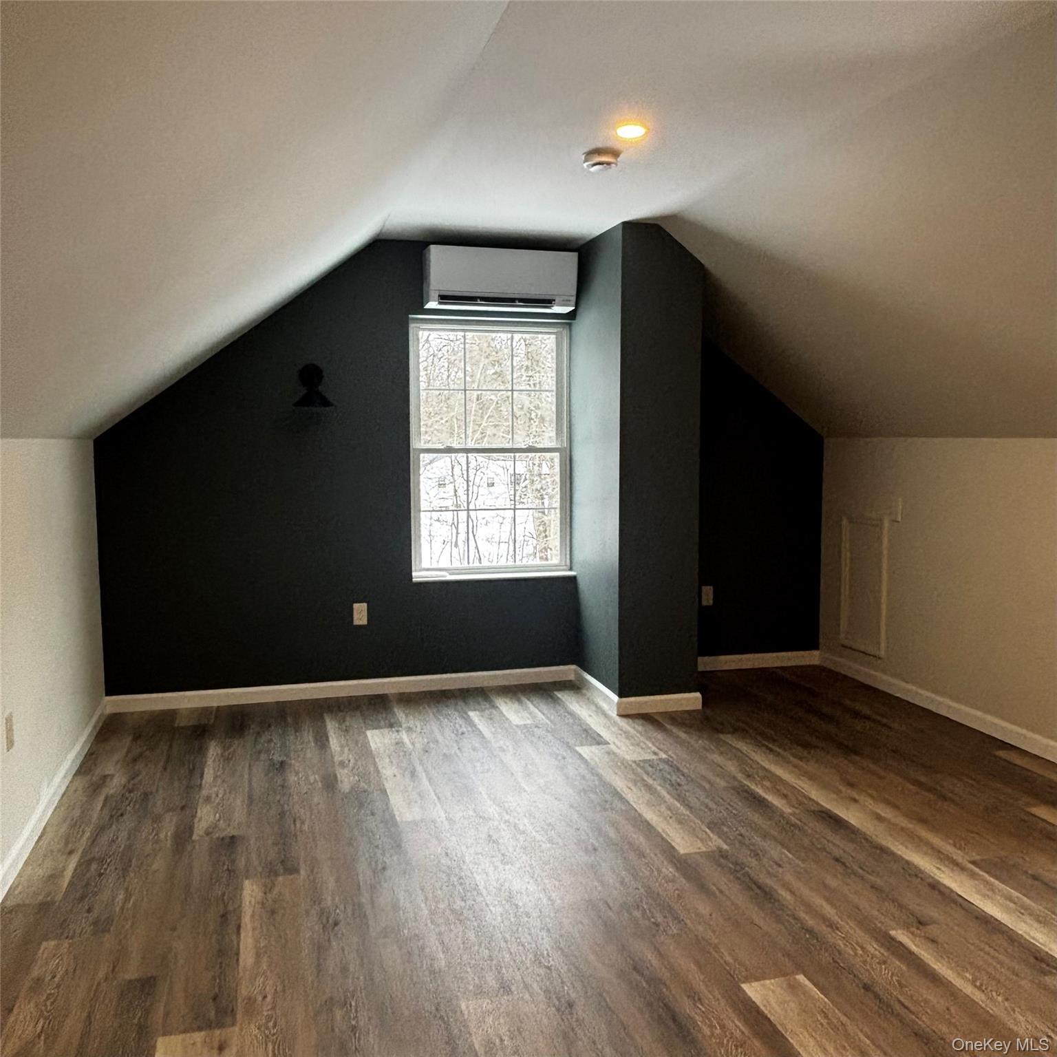 Single Family Pioneer  Ulster County, NY 12525, MLS-946644-36