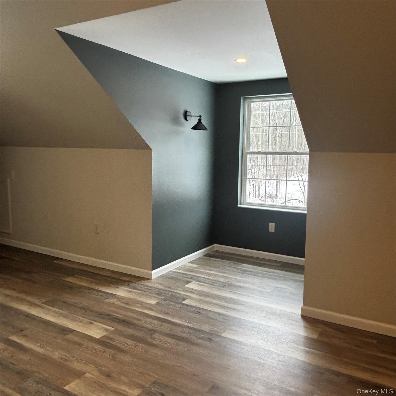 Single Family Pioneer  Ulster County, NY 12525, MLS-946644-37