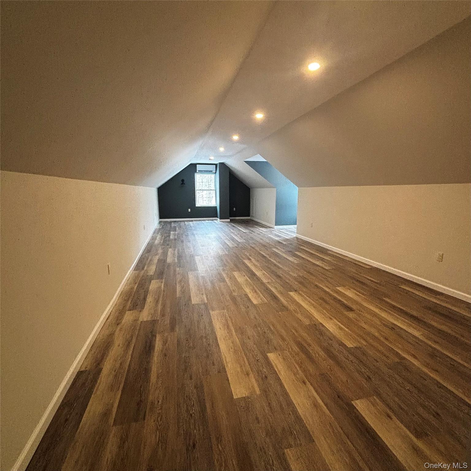 Single Family Pioneer  Ulster County, NY 12525, MLS-946644-38