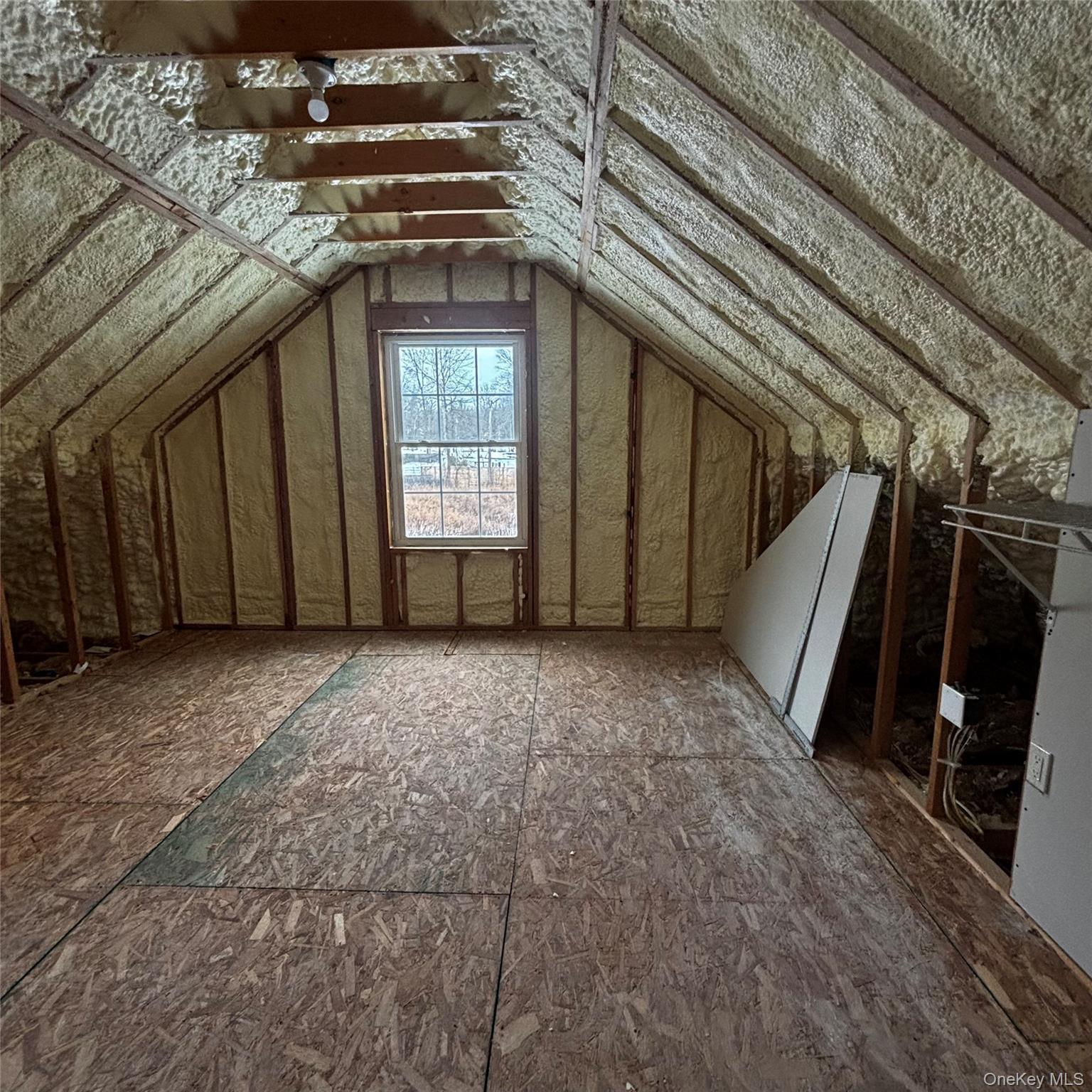 Single Family Pioneer  Ulster County, NY 12525, MLS-946644-39