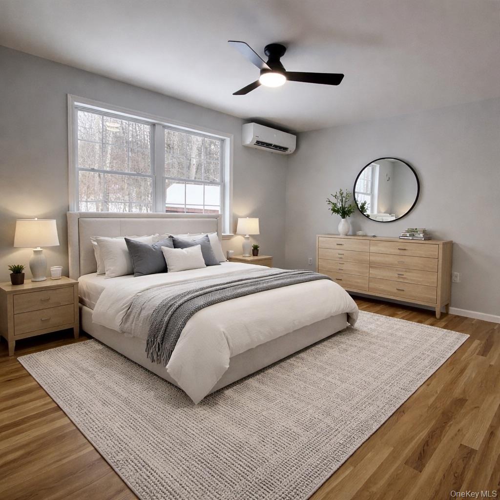 Single Family Pioneer  Ulster County, NY 12525, MLS-946644-4