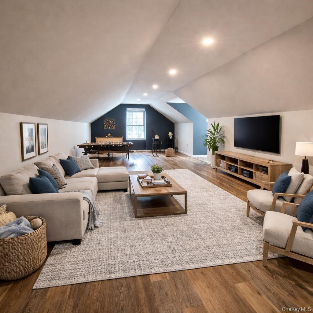 Single Family Pioneer  Ulster County, NY 12525, MLS-946644-5