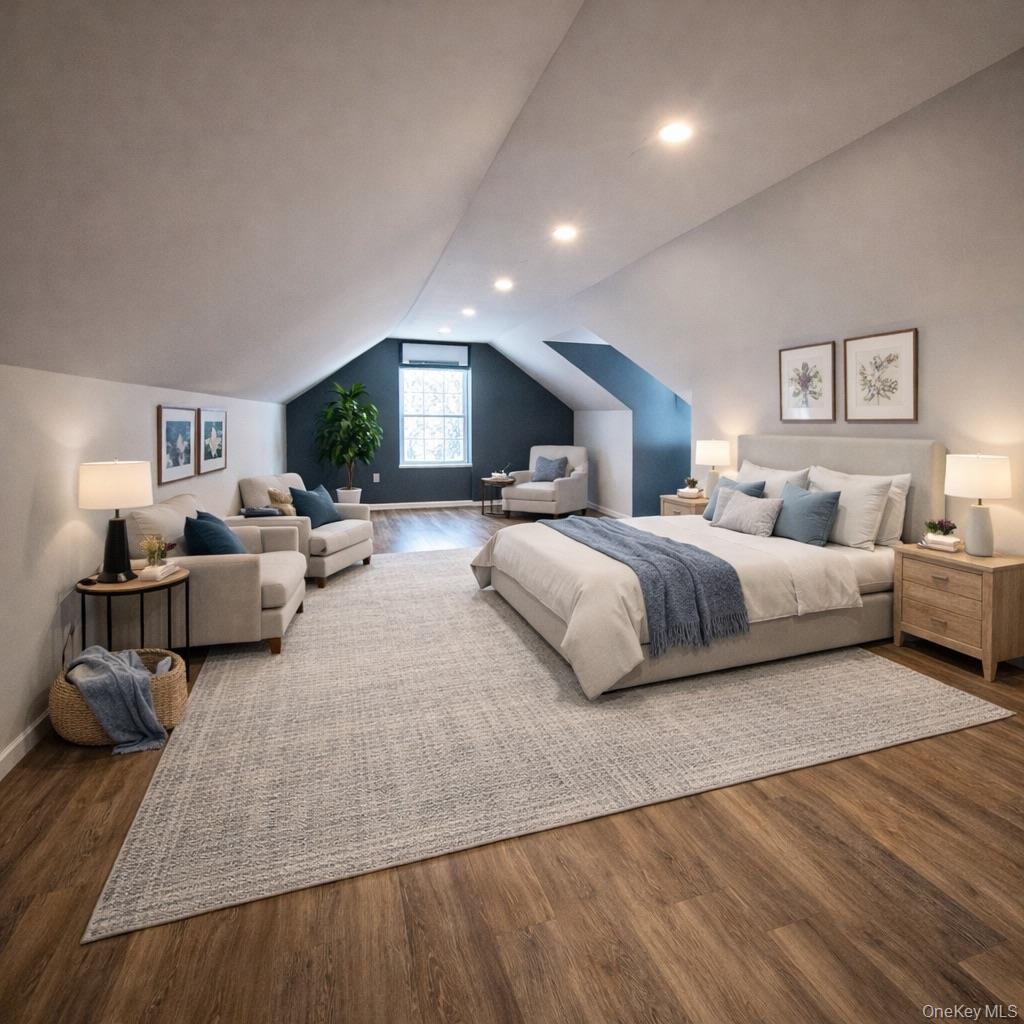 Single Family Pioneer  Ulster County, NY 12525, MLS-946644-6