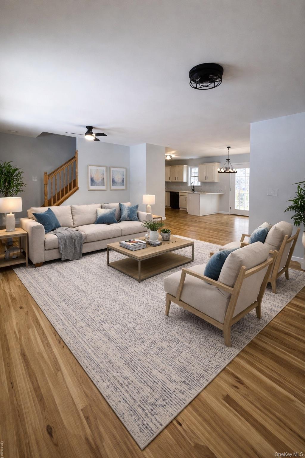 Single Family Pioneer  Ulster County, NY 12525, MLS-946644-7