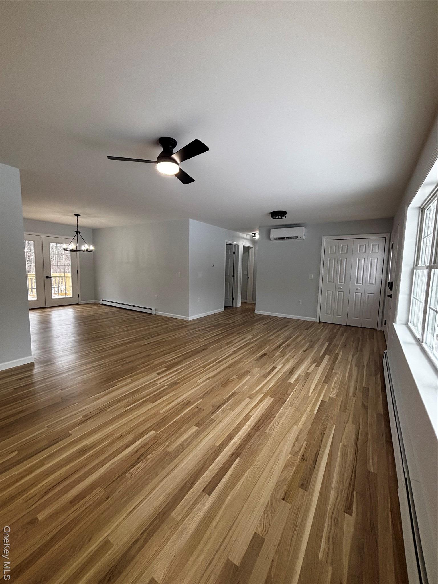 Single Family Pioneer  Ulster County, NY 12525, MLS-946644-8