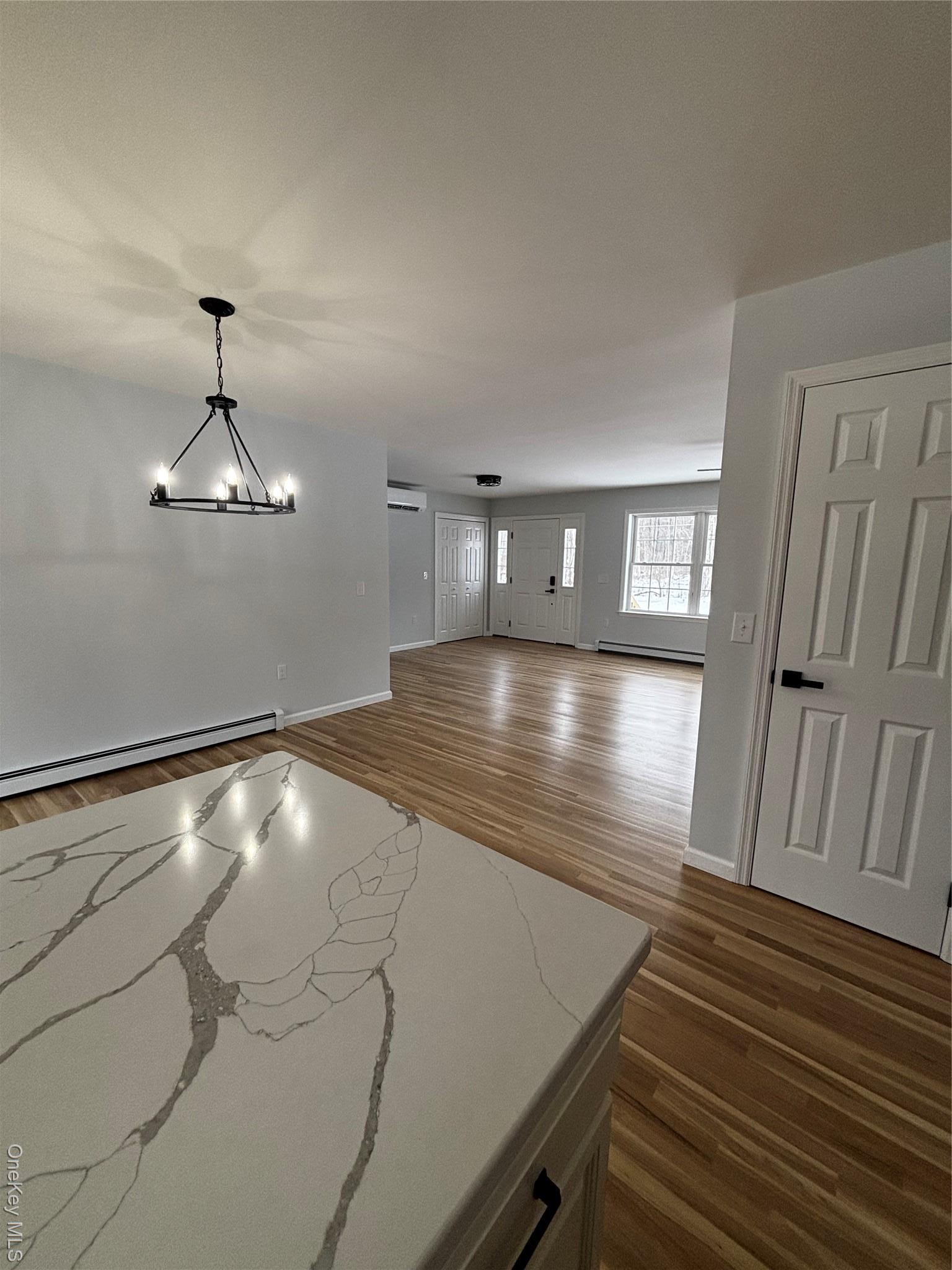 Single Family Pioneer  Ulster County, NY 12525, MLS-946644-9