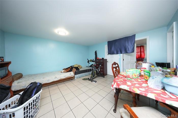 Single Family Wyona  Brooklyn, NY 11207, MLS-946646-10