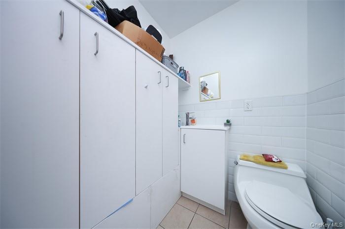 Single Family Wyona  Brooklyn, NY 11207, MLS-946646-19