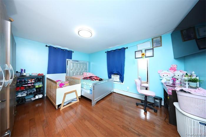 Single Family Wyona  Brooklyn, NY 11207, MLS-946646-6