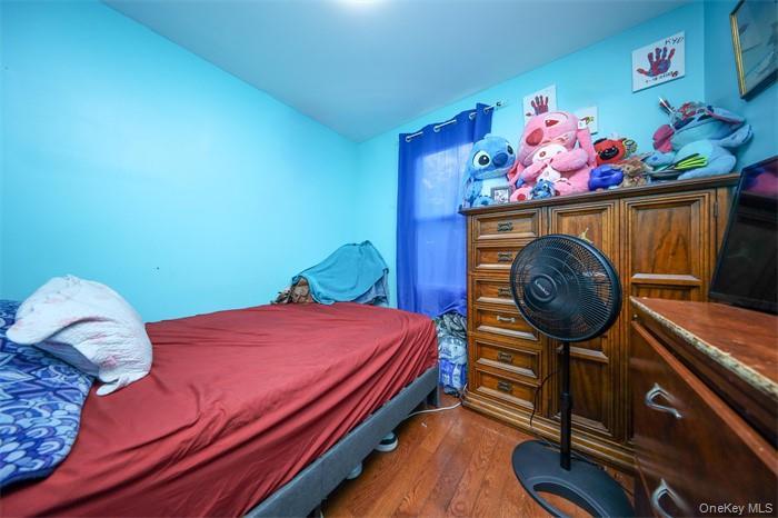 Single Family Wyona  Brooklyn, NY 11207, MLS-946646-9