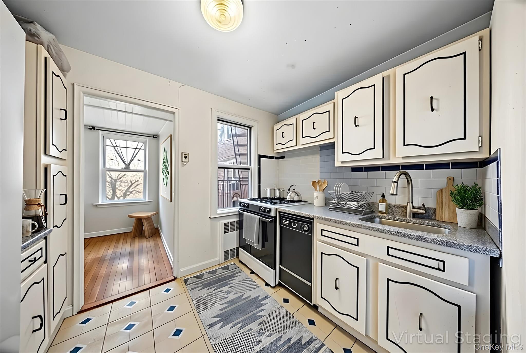 Coop 67th  Queens, NY 11375, MLS-946648-12