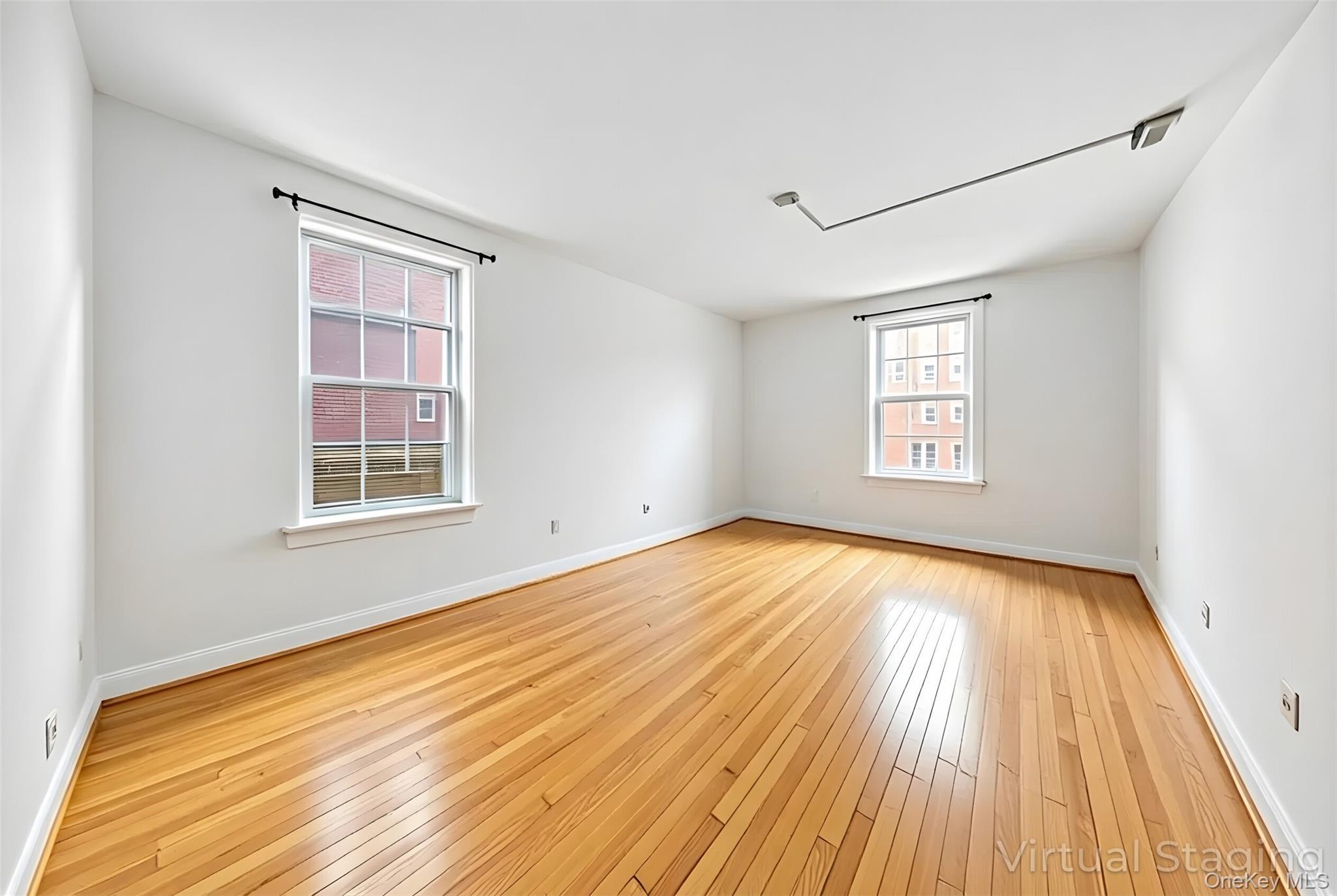 Coop 67th  Queens, NY 11375, MLS-946648-13