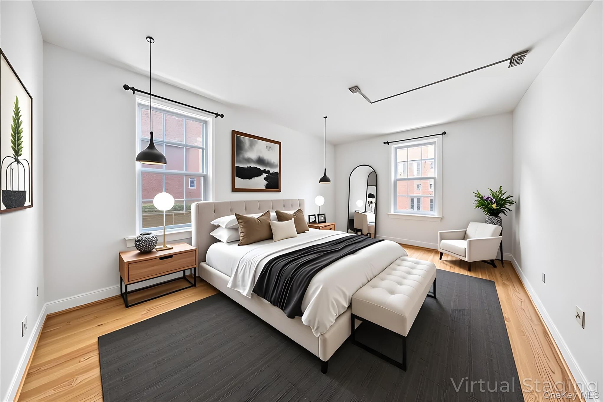 Coop 67th  Queens, NY 11375, MLS-946648-14