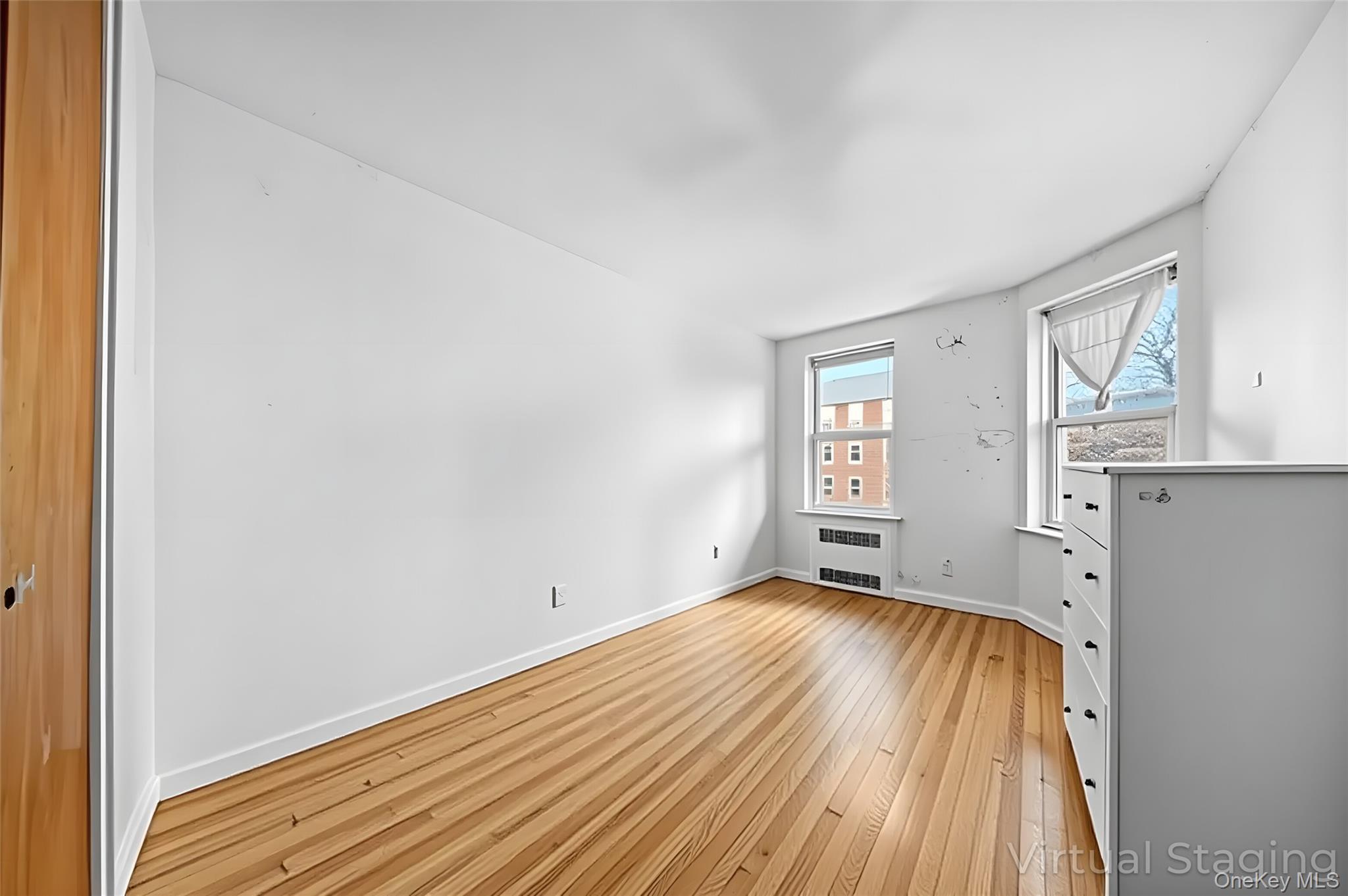 Coop 67th  Queens, NY 11375, MLS-946648-15