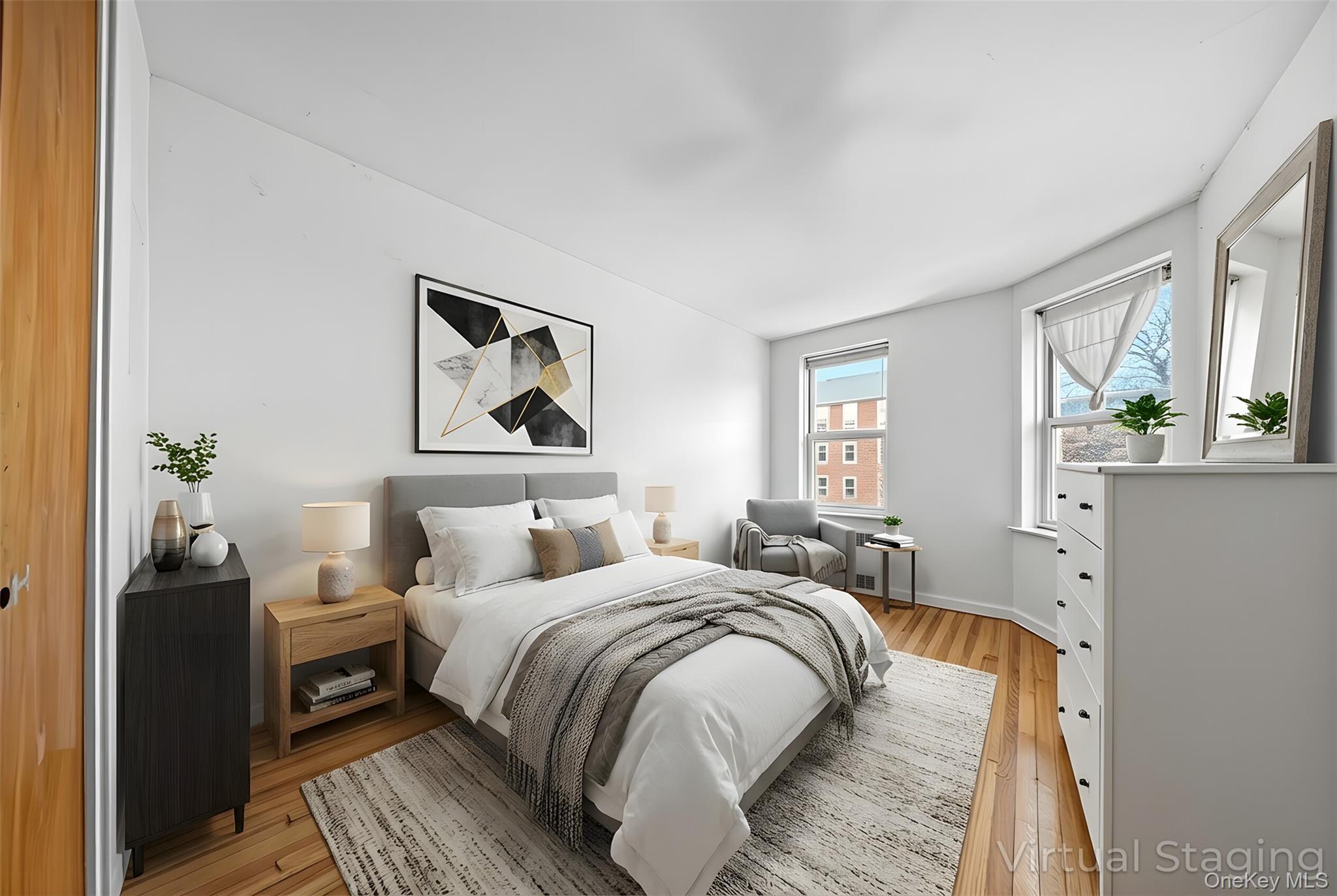 Coop 67th  Queens, NY 11375, MLS-946648-16