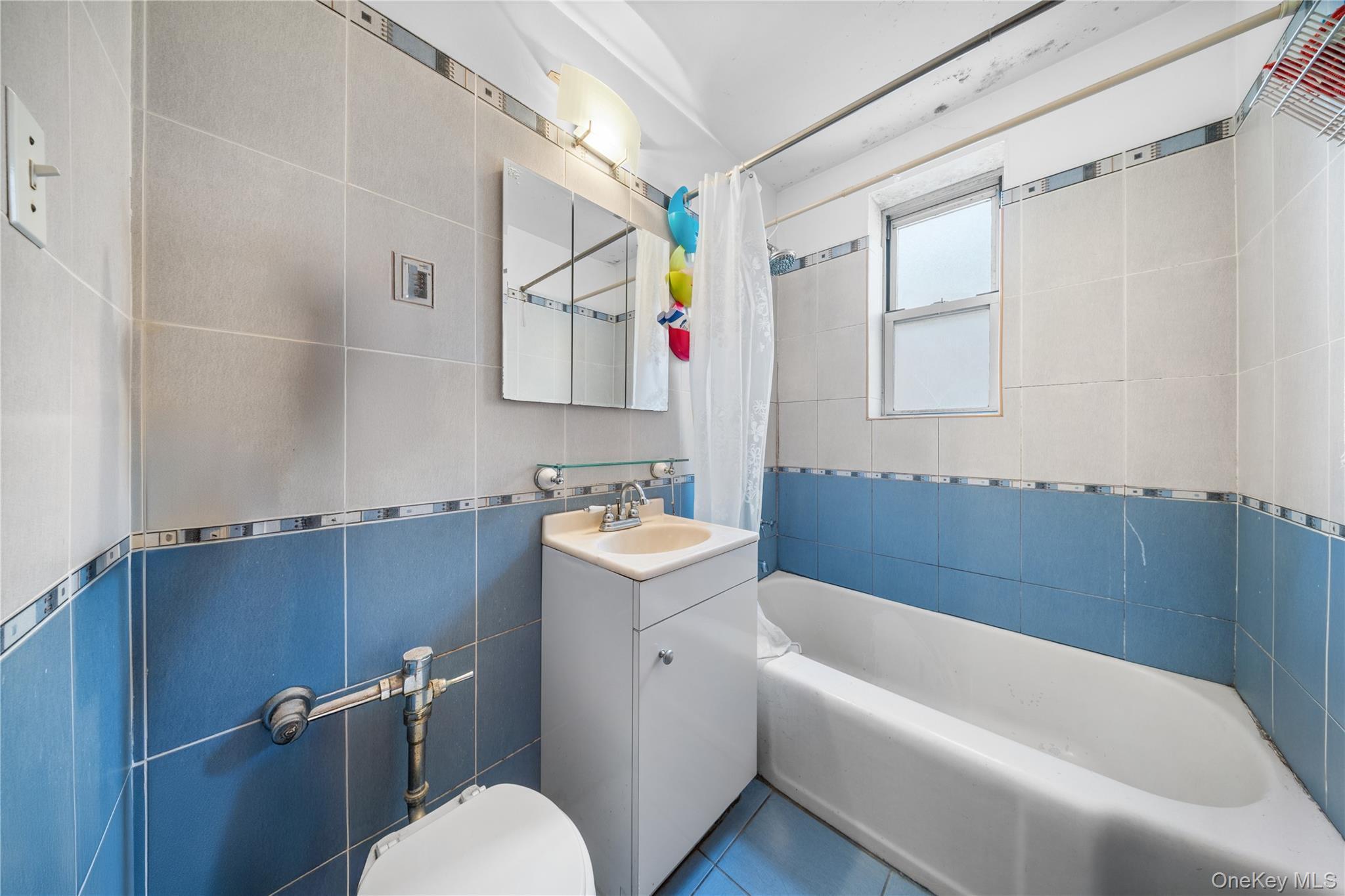 Coop 67th  Queens, NY 11375, MLS-946648-17