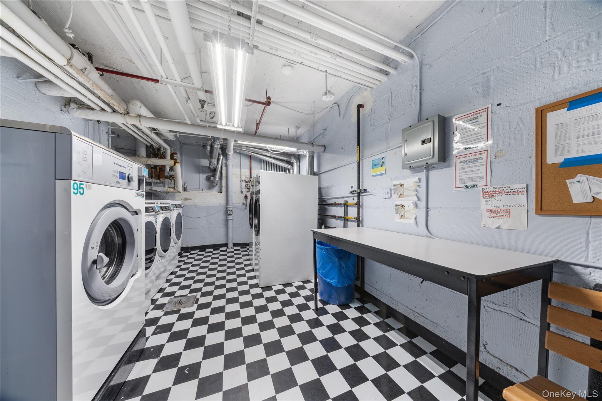 Coop 67th  Queens, NY 11375, MLS-946648-18