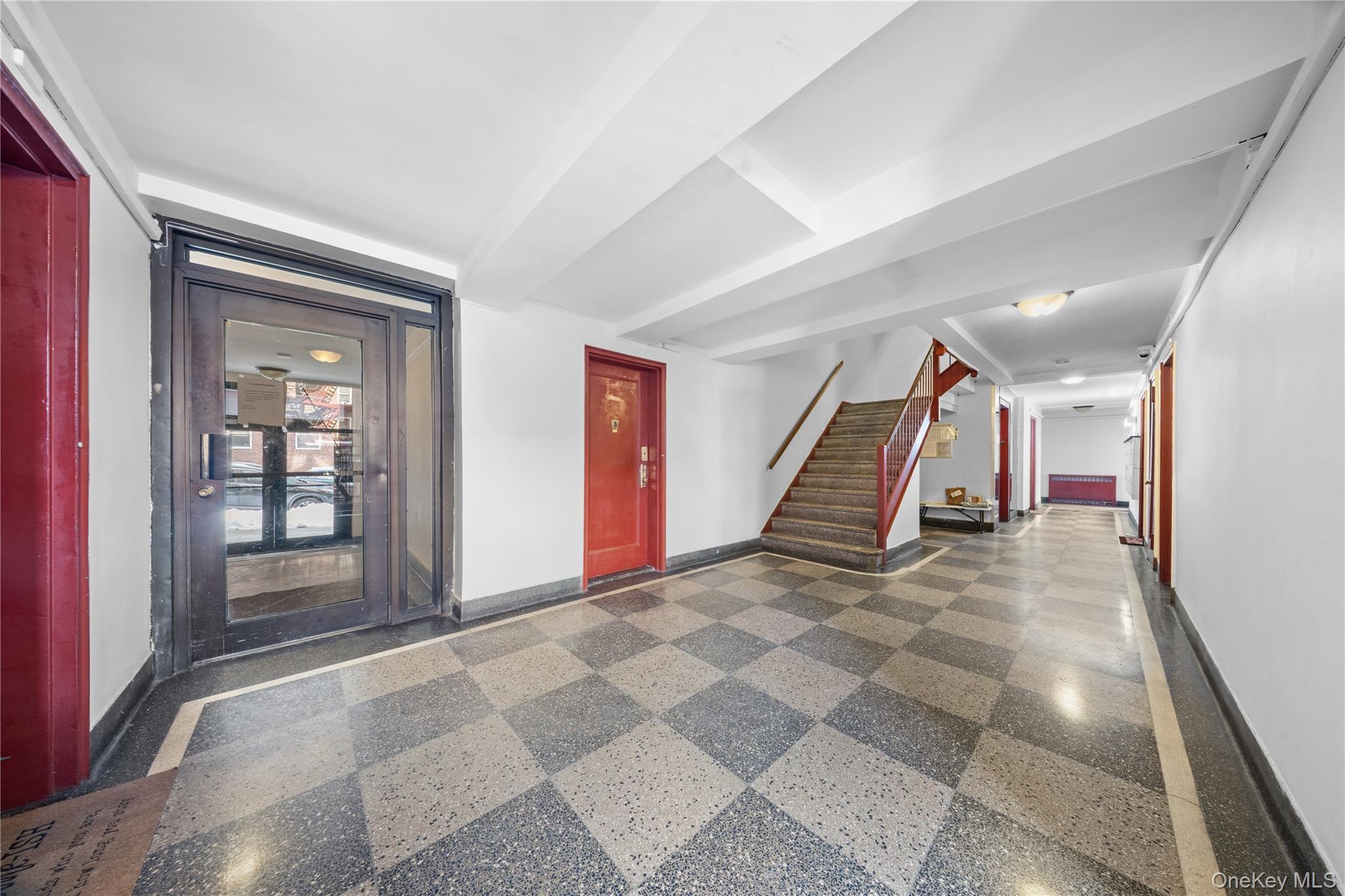 Coop 67th  Queens, NY 11375, MLS-946648-2