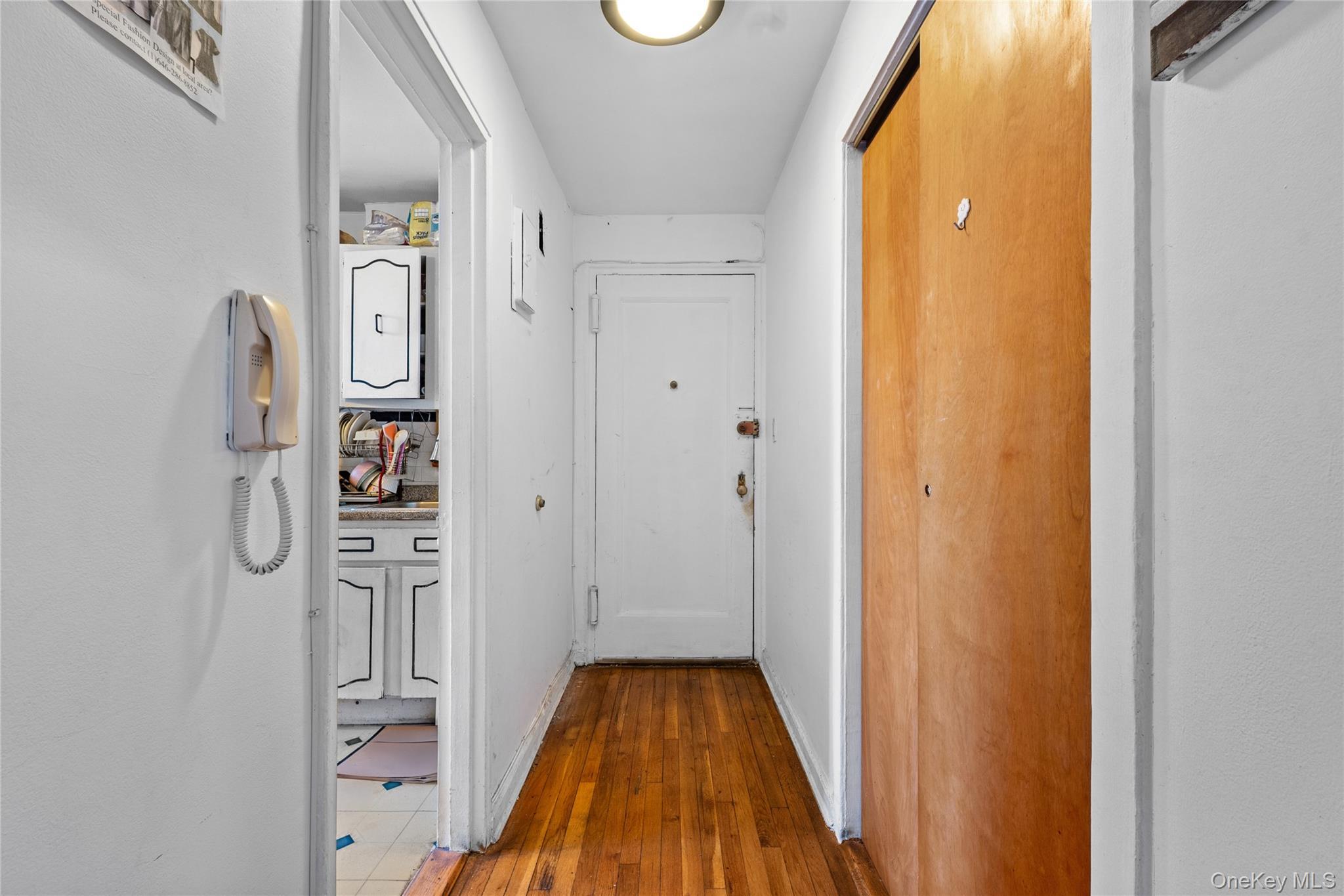 Coop 67th  Queens, NY 11375, MLS-946648-3