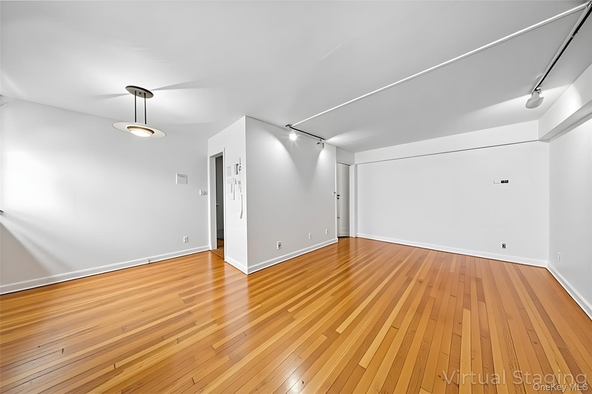 Coop 67th  Queens, NY 11375, MLS-946648-4