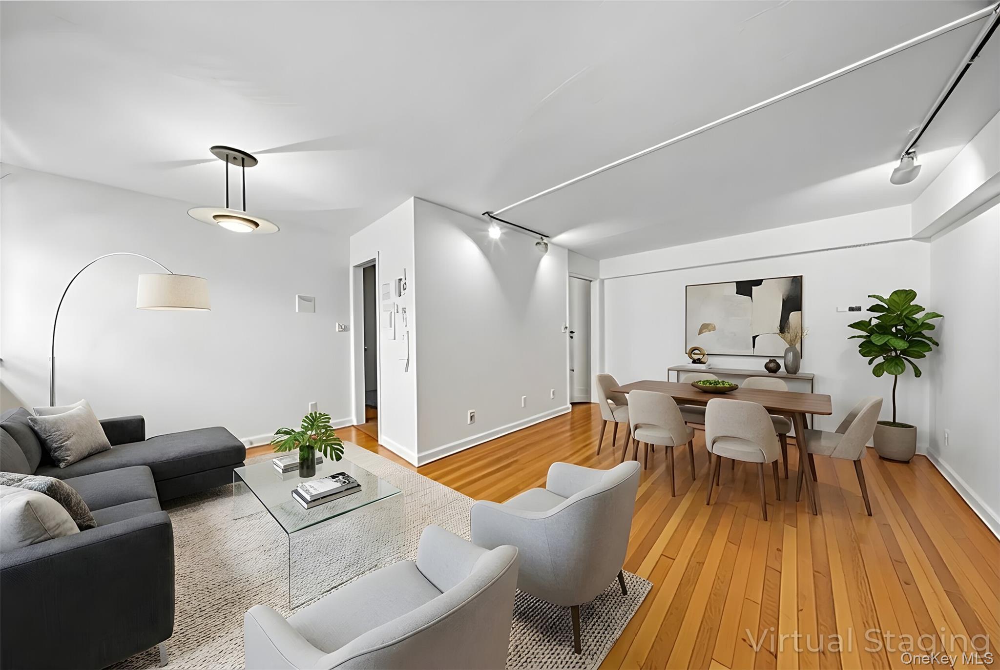 Coop 67th  Queens, NY 11375, MLS-946648-5