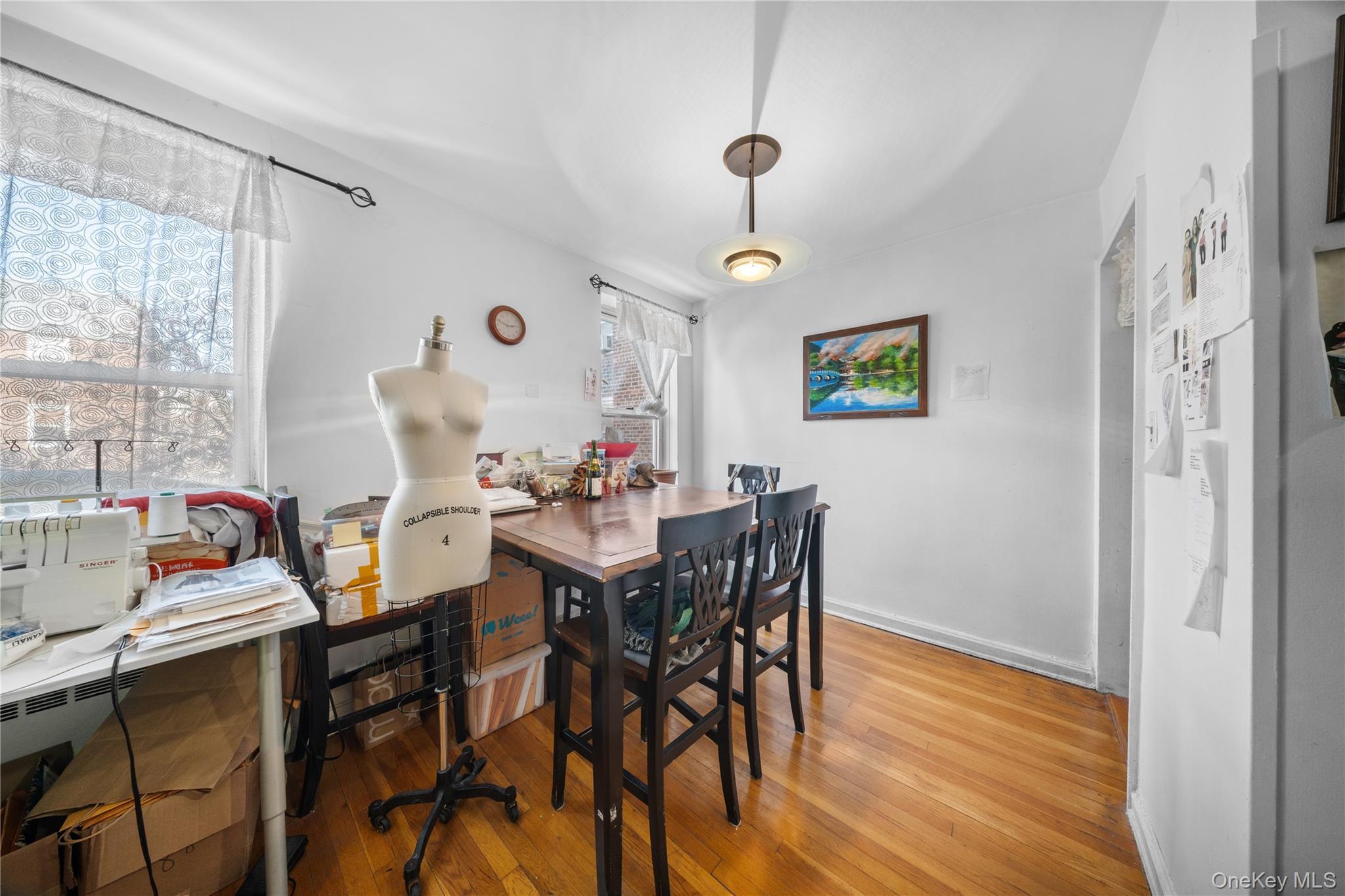 Coop 67th  Queens, NY 11375, MLS-946648-8