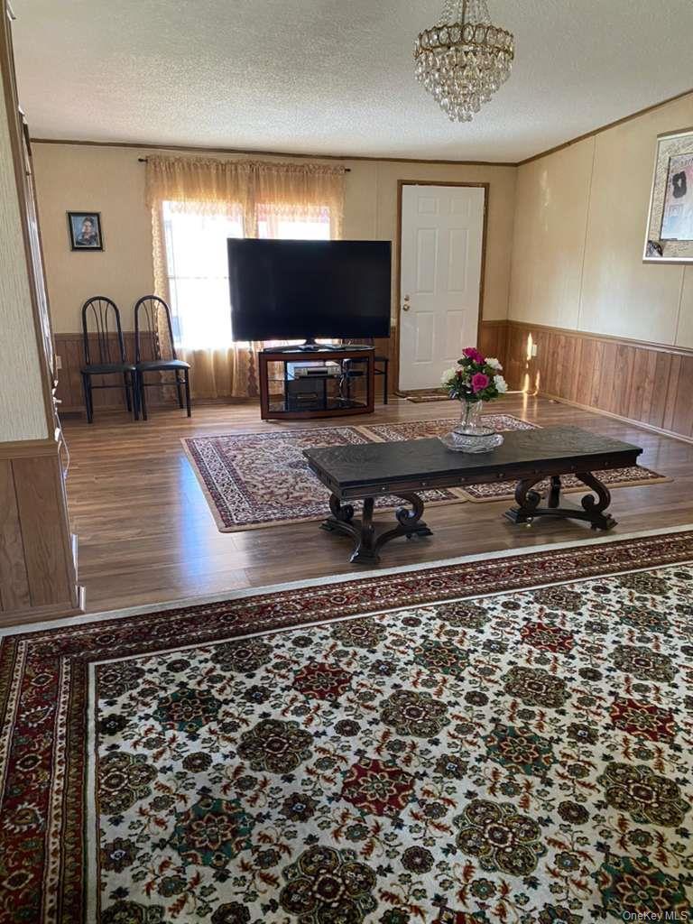 Single Family Dartmouth Sullivan County, NY 12759, MLS-946651-11