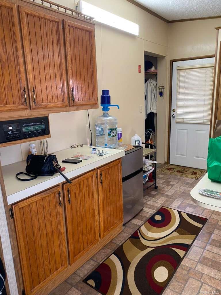 Single Family Dartmouth Sullivan County, NY 12759, MLS-946651-2