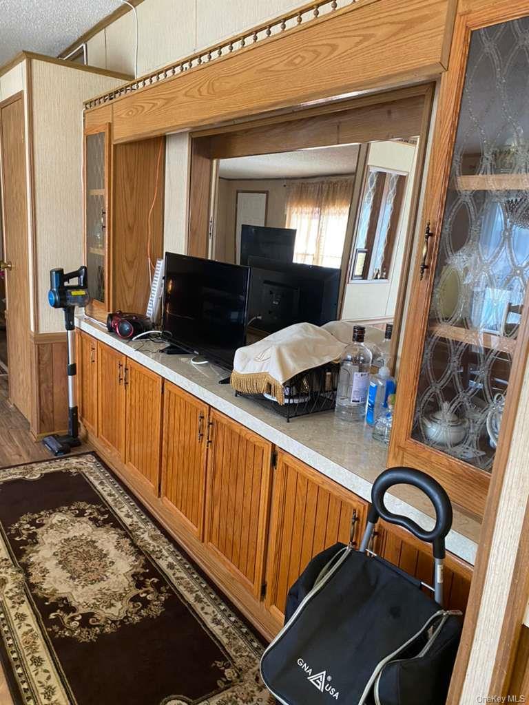 Single Family Dartmouth Sullivan County, NY 12759, MLS-946651-4