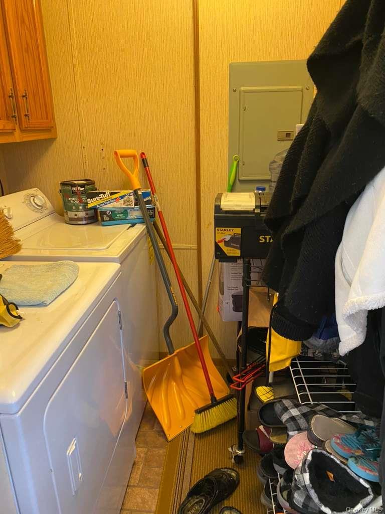 Single Family Dartmouth Sullivan County, NY 12759, MLS-946651-5