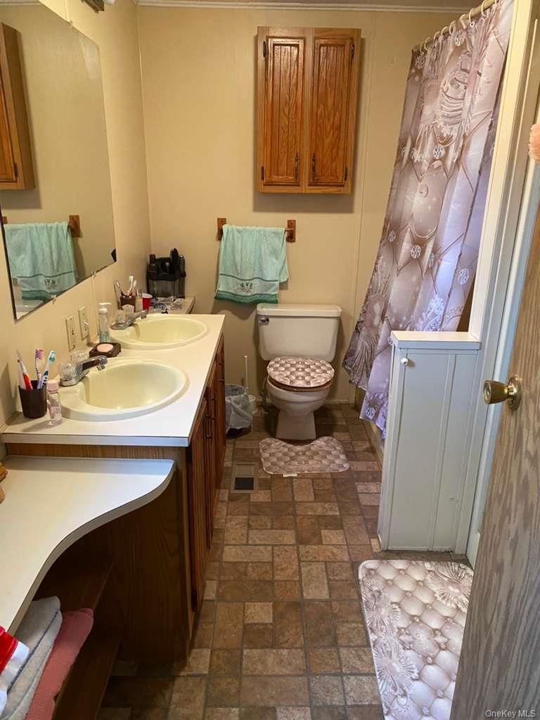 Single Family Dartmouth Sullivan County, NY 12759, MLS-946651-6