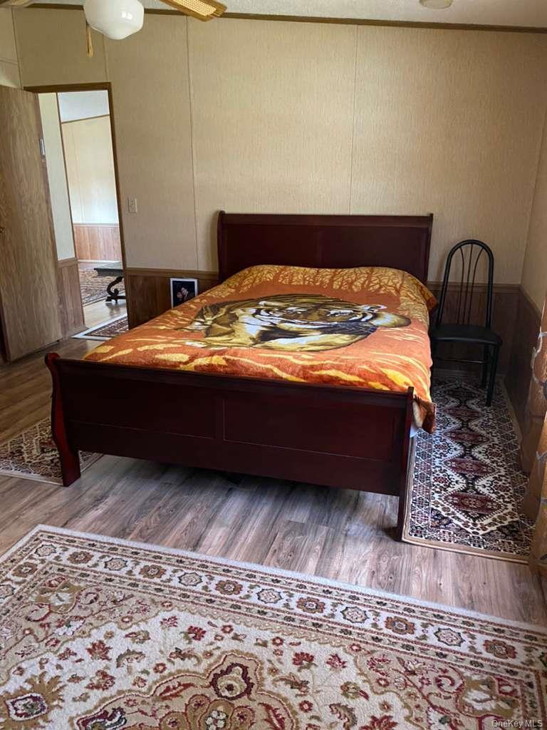 Single Family Dartmouth Sullivan County, NY 12759, MLS-946651-8