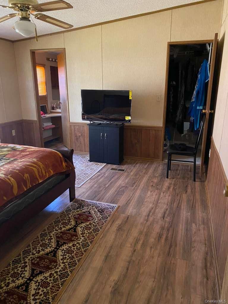 Single Family Dartmouth Sullivan County, NY 12759, MLS-946651-9