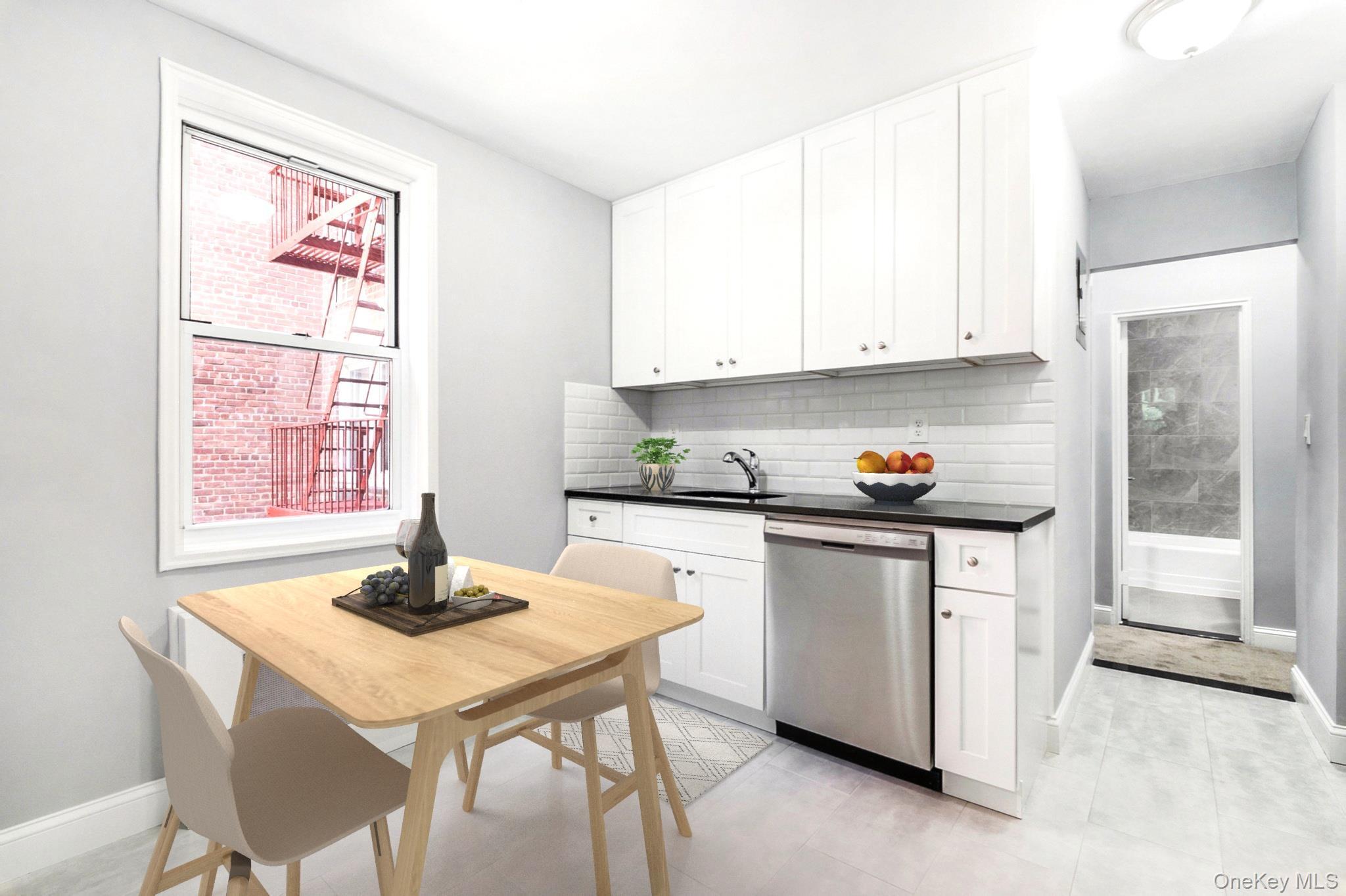 Coop Sadore Lane  Westchester County, NY 10710, MLS-946654-11