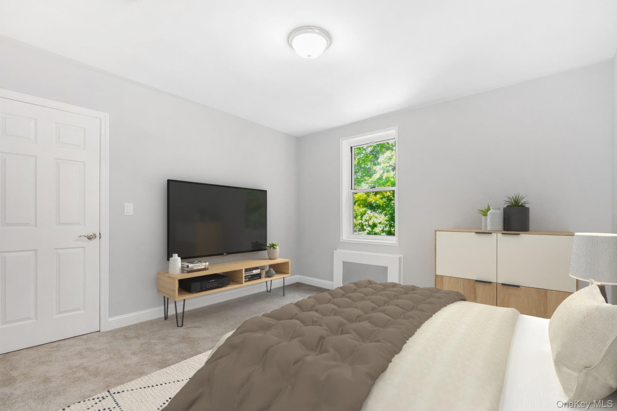 Coop Sadore Lane  Westchester County, NY 10710, MLS-946654-15