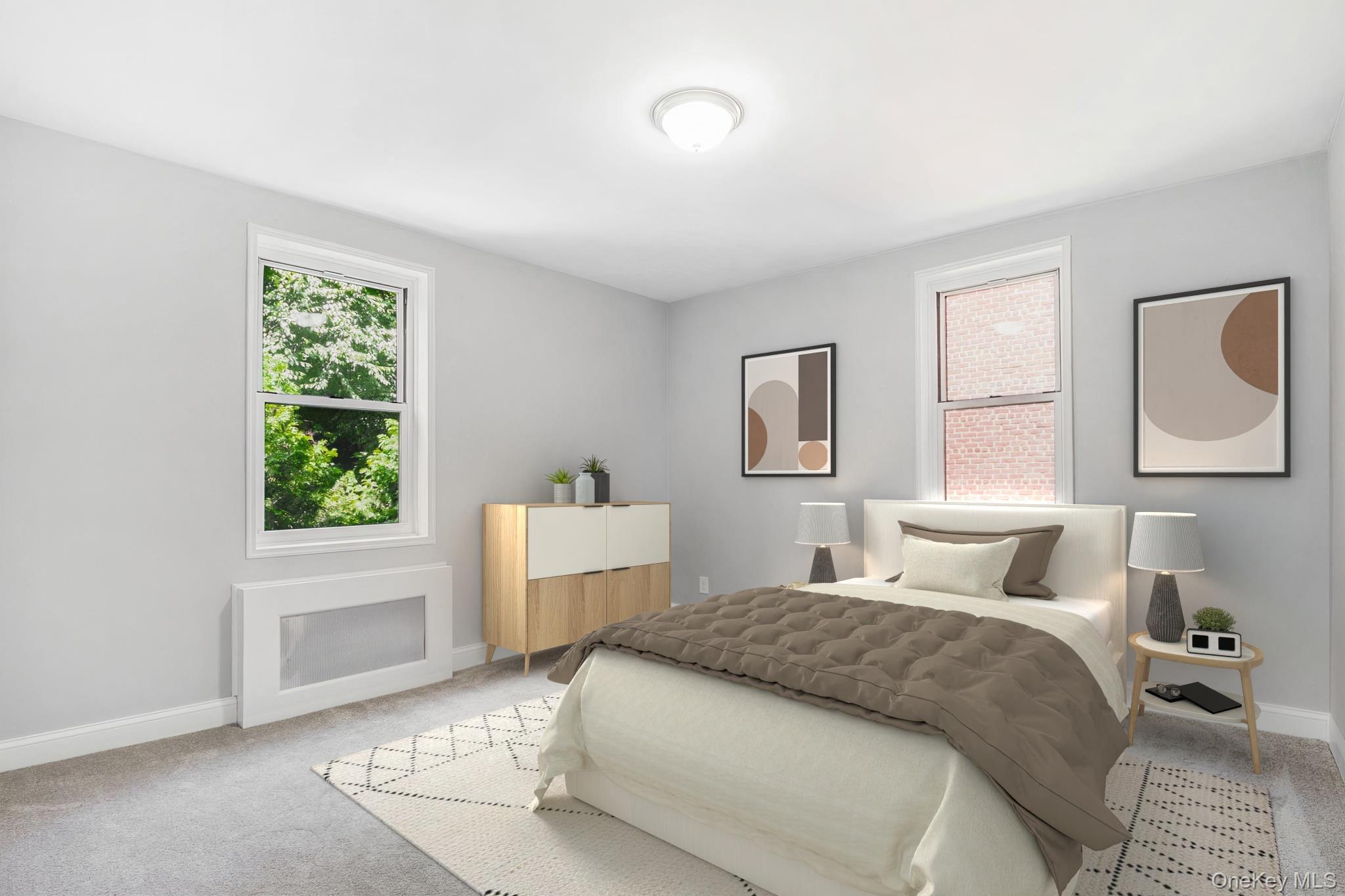 Coop Sadore Lane  Westchester County, NY 10710, MLS-946654-16